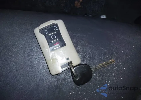 2011 Cadillac Dts Standard from USA, damaged, VIN 1G6KA5E69BU131149